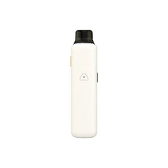 AIRSCREAM AirsPops Pro II 氣泡二代 小煙小主機