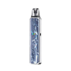 Dotmod DotPod Lite 淺灰色，知性穩重的極簡美學，耐看實用展現都市俐落風格。