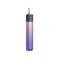 Aspire Vilter 2 666棉嘴主機二代